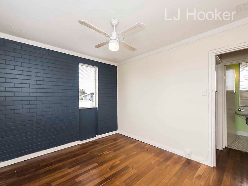 1/1-3 George Street, Rockingham WA 6168
