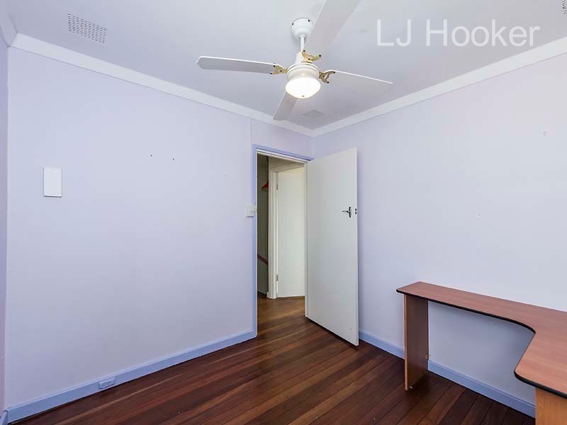 1/1-3 George Street, Rockingham WA 6168