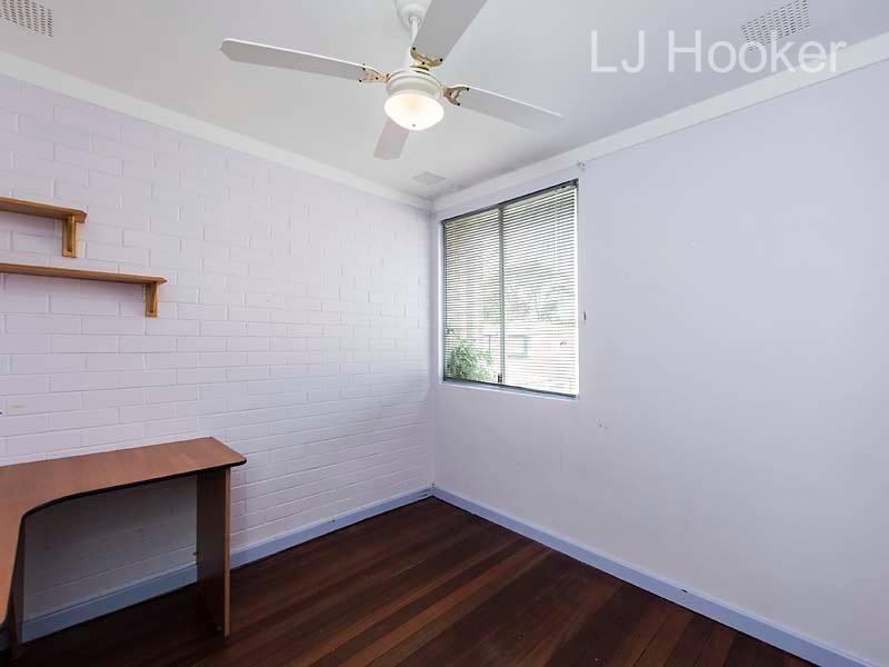 1/1-3 George Street, Rockingham WA 6168