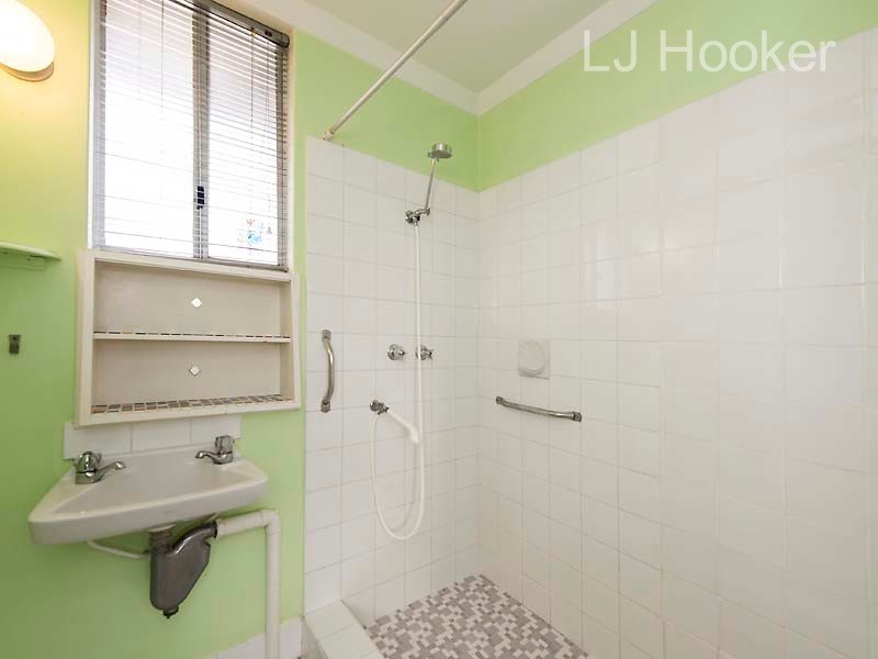 1/1-3 George Street, Rockingham WA 6168