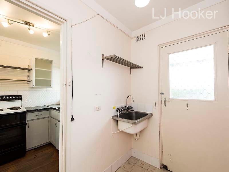 1/1-3 George Street, Rockingham WA 6168