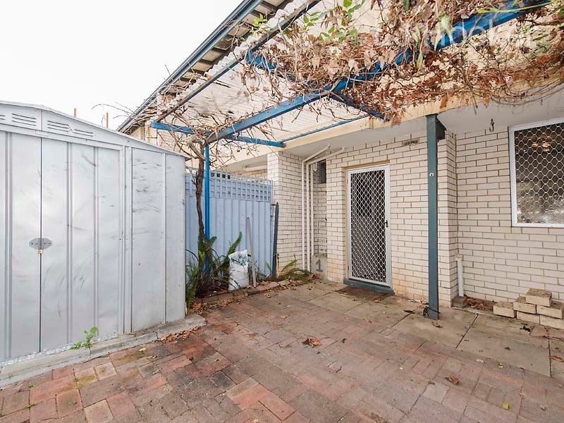 1/1-3 George Street, Rockingham WA 6168