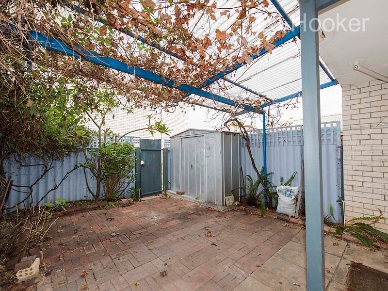1/1-3 George Street, Rockingham WA 6168