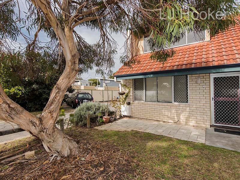 1/1-3 George Street, Rockingham WA 6168