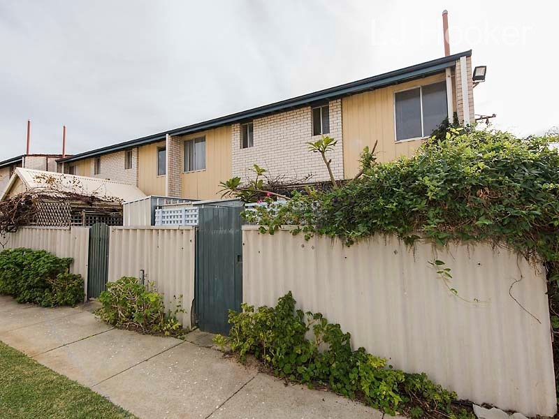1/1-3 George Street, Rockingham WA 6168