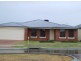 144 Kendall Blvd, Baldivis WA 6171