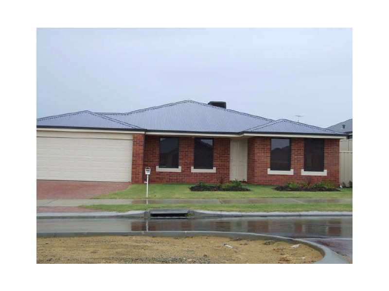144 Kendall Blvd, Baldivis WA 6171