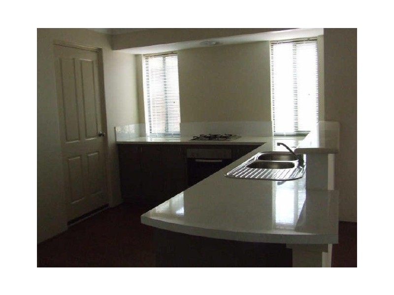 144 Kendall Blvd, Baldivis WA 6171