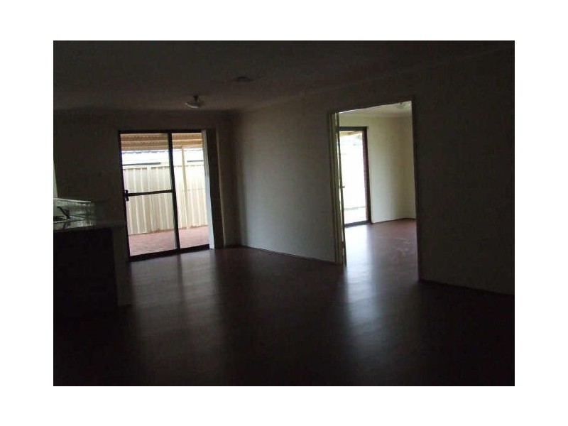 144 Kendall Blvd, Baldivis WA 6171