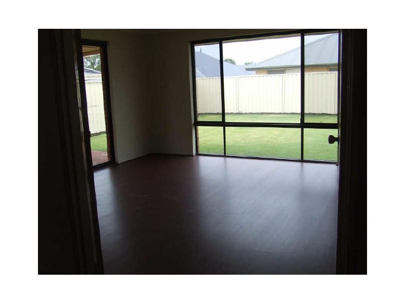 144 Kendall Blvd, Baldivis WA 6171