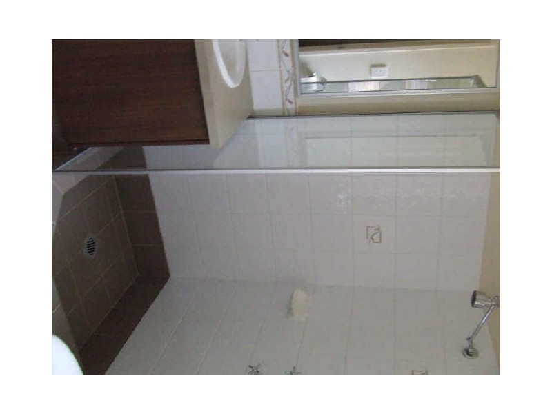 144 Kendall Blvd, Baldivis WA 6171