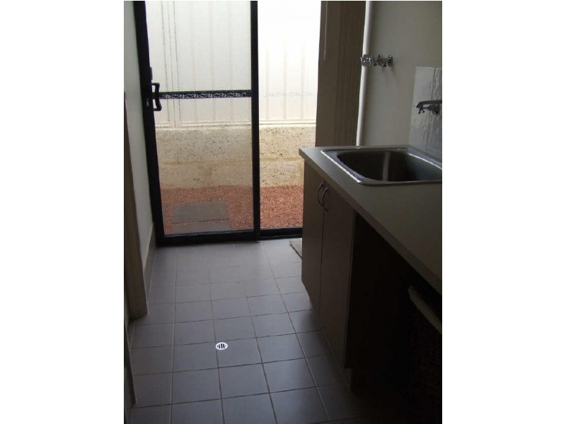 144 Kendall Blvd, Baldivis WA 6171