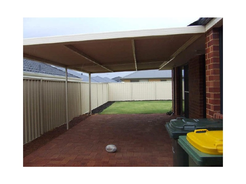 144 Kendall Blvd, Baldivis WA 6171