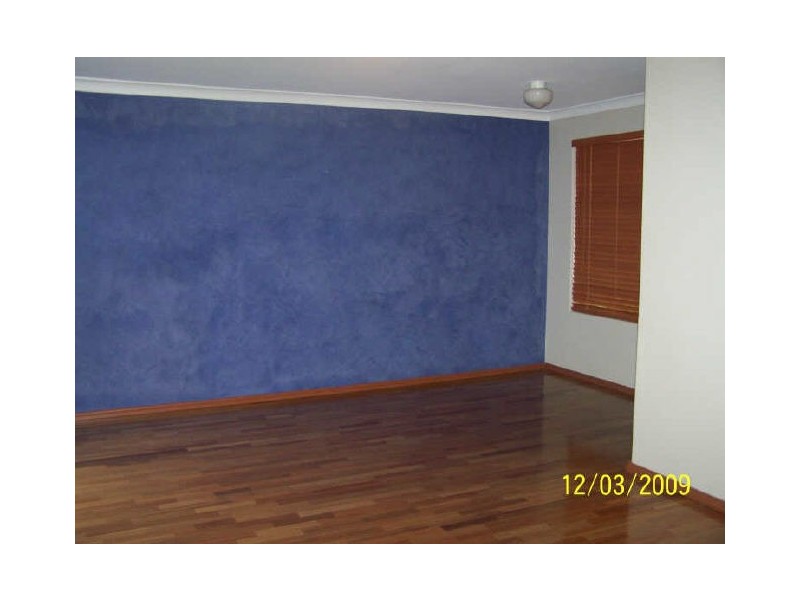 20 Woodbridge Dr, Cooloongup WA 6168