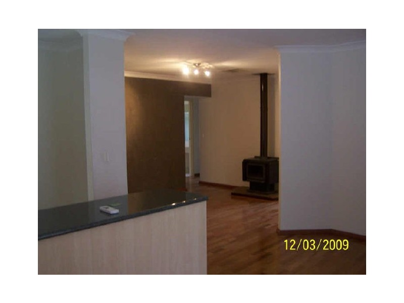 20 Woodbridge Dr, Cooloongup WA 6168