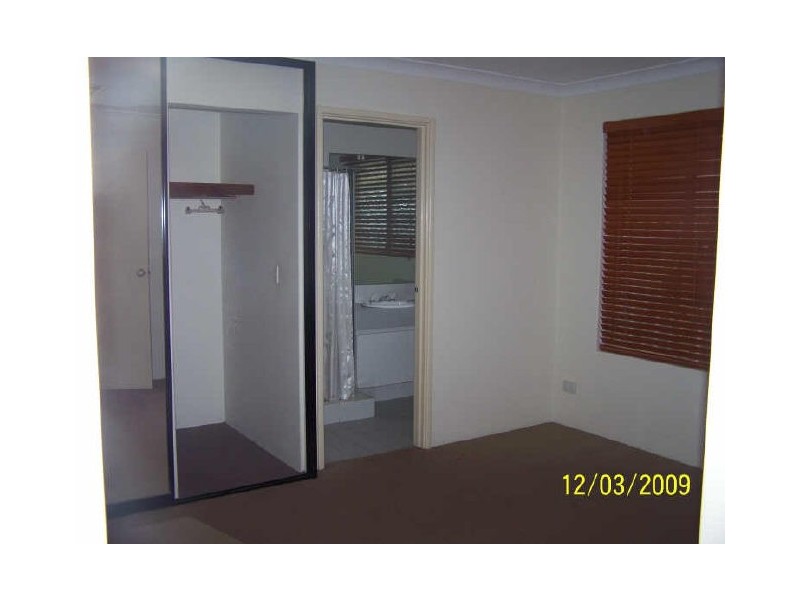 20 Woodbridge Dr, Cooloongup WA 6168