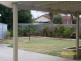 20 Woodbridge Dr, Cooloongup WA 6168