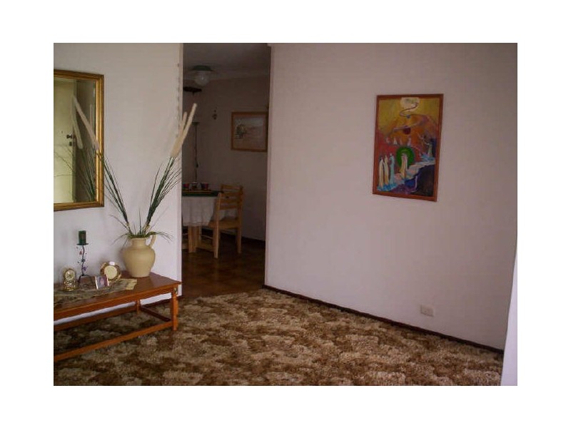 4A Gosforth Crt, Safety Bay WA 6169