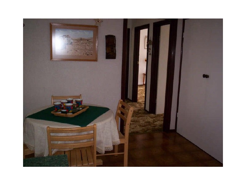 4A Gosforth Crt, Safety Bay WA 6169