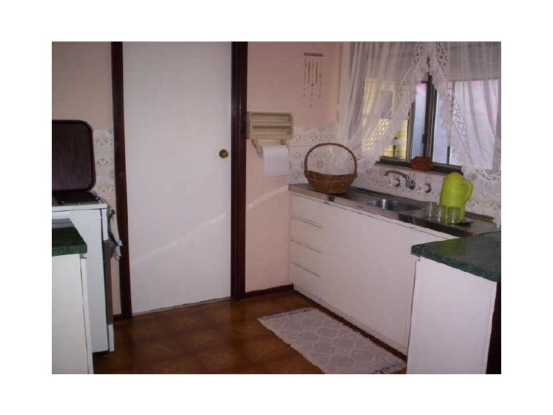 4A Gosforth Crt, Safety Bay WA 6169