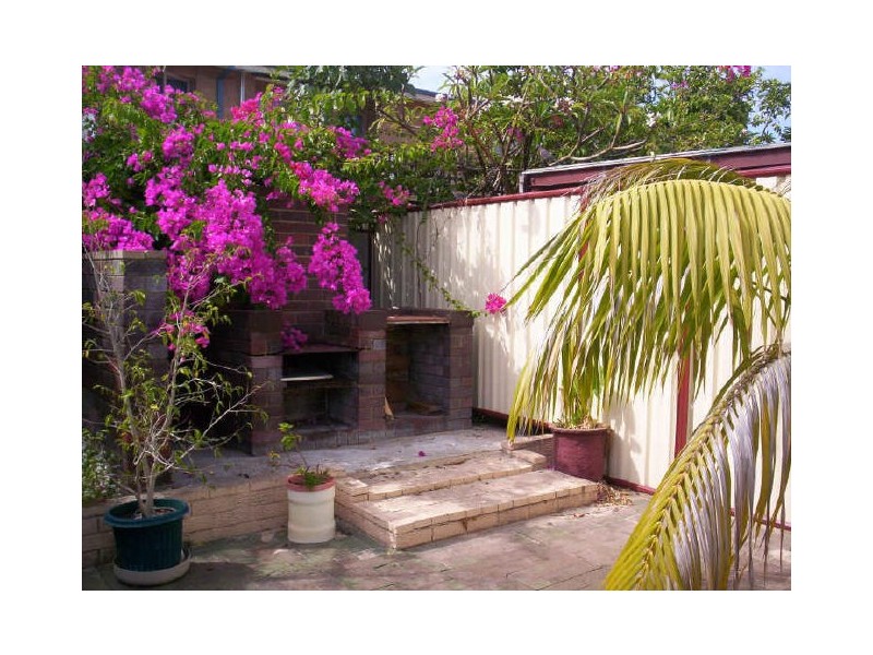 4A Gosforth Crt, Safety Bay WA 6169