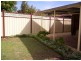 4A Gosforth Crt, Safety Bay WA 6169