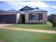 21 Cervantes Avenue, Baldivis WA 6171