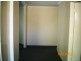 21 Cervantes Avenue, Baldivis WA 6171