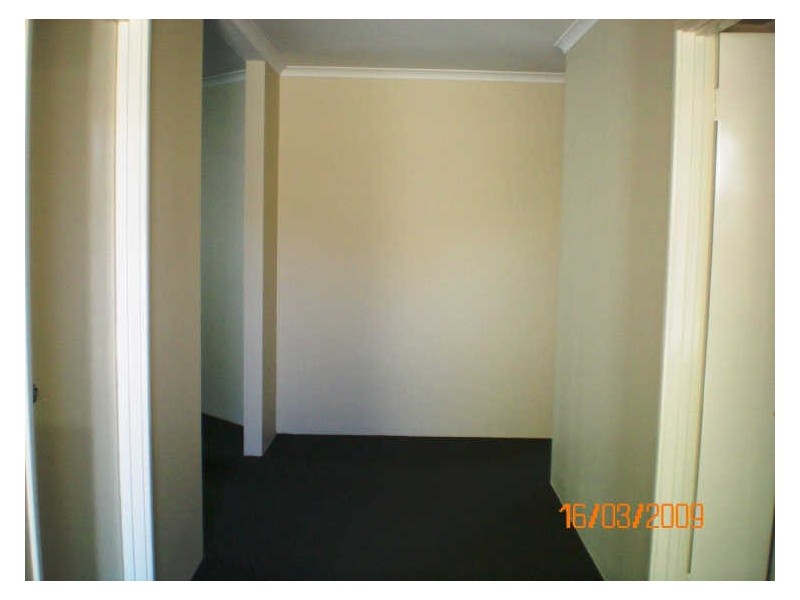 21 Cervantes Avenue, Baldivis WA 6171