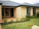 5 Cottonwood Drive, Baldivis WA 6171