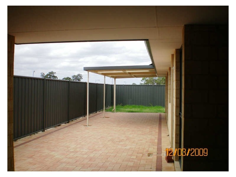 5 Cottonwood Drive, Baldivis WA 6171