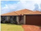 27 Mallard Way, Baldivis WA 6171