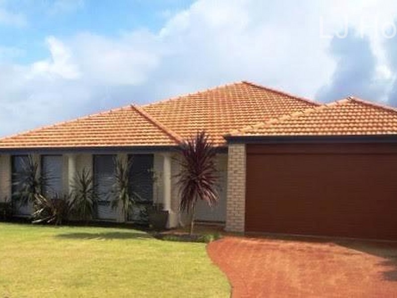 27 Mallard Way, Baldivis WA 6171