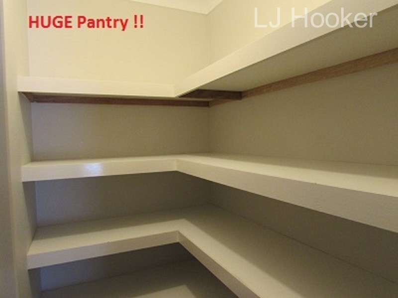 27 Mallard Way, Baldivis WA 6171