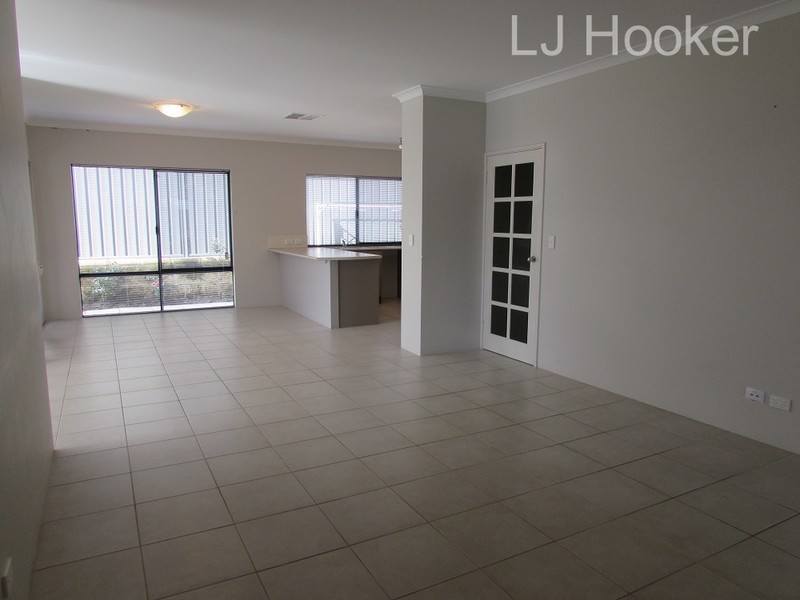 27 Mallard Way, Baldivis WA 6171