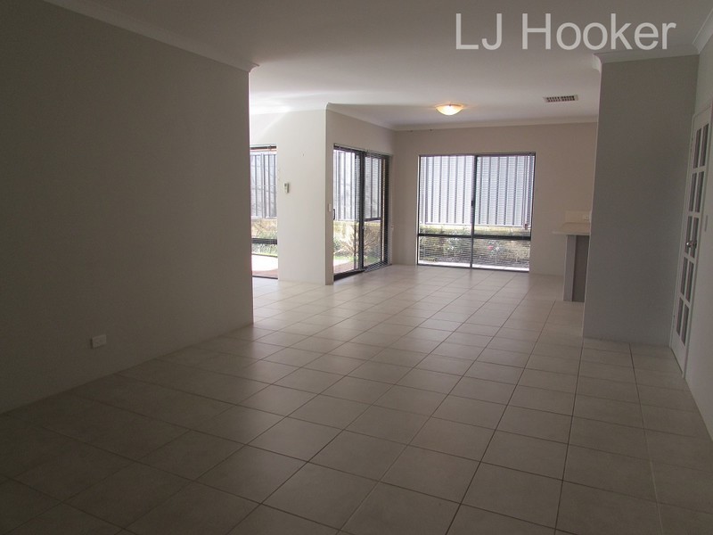 27 Mallard Way, Baldivis WA 6171