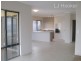 27 Mallard Way, Baldivis WA 6171