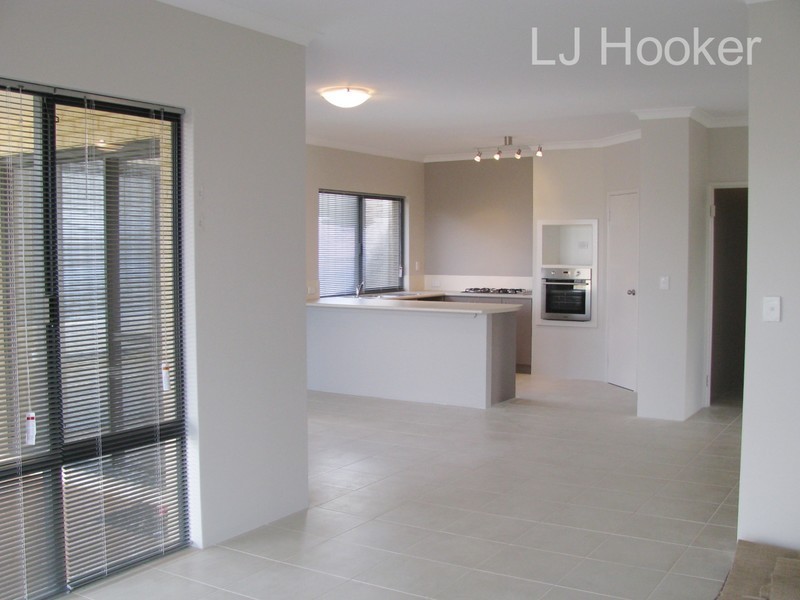 27 Mallard Way, Baldivis WA 6171