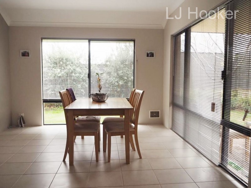 27 Mallard Way, Baldivis WA 6171