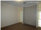 27 Mallard Way, Baldivis WA 6171