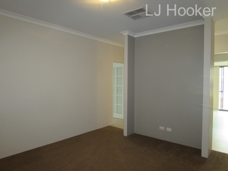 27 Mallard Way, Baldivis WA 6171