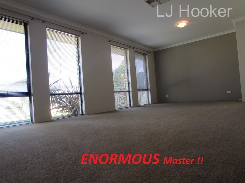 27 Mallard Way, Baldivis WA 6171