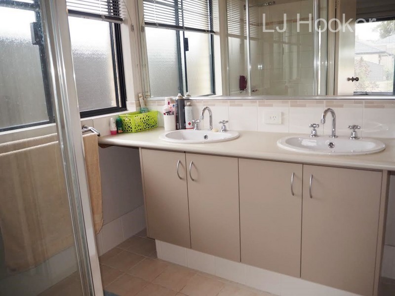 27 Mallard Way, Baldivis WA 6171