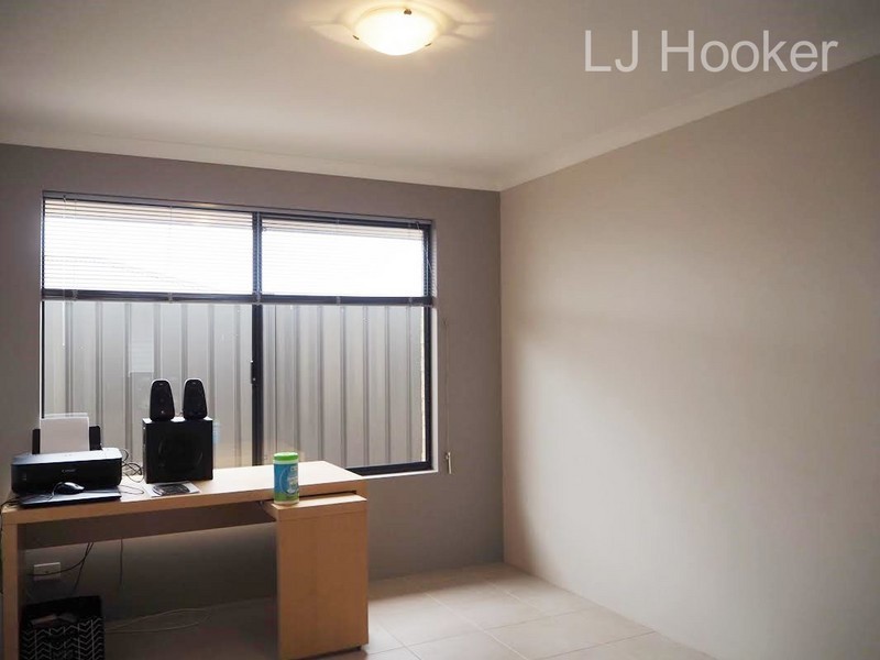 27 Mallard Way, Baldivis WA 6171