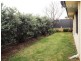 27 Mallard Way, Baldivis WA 6171
