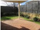 27 Mallard Way, Baldivis WA 6171
