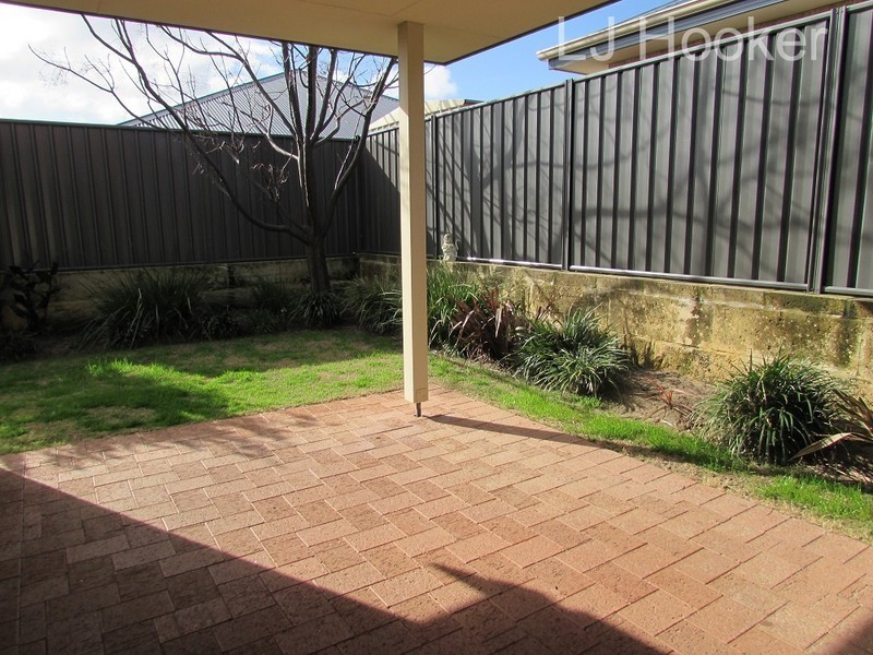 27 Mallard Way, Baldivis WA 6171
