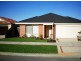 24 Bettong Street, Baldivis WA 6171