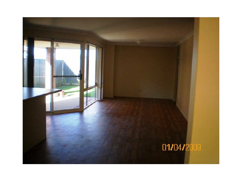 24 Bettong Street, Baldivis WA 6171