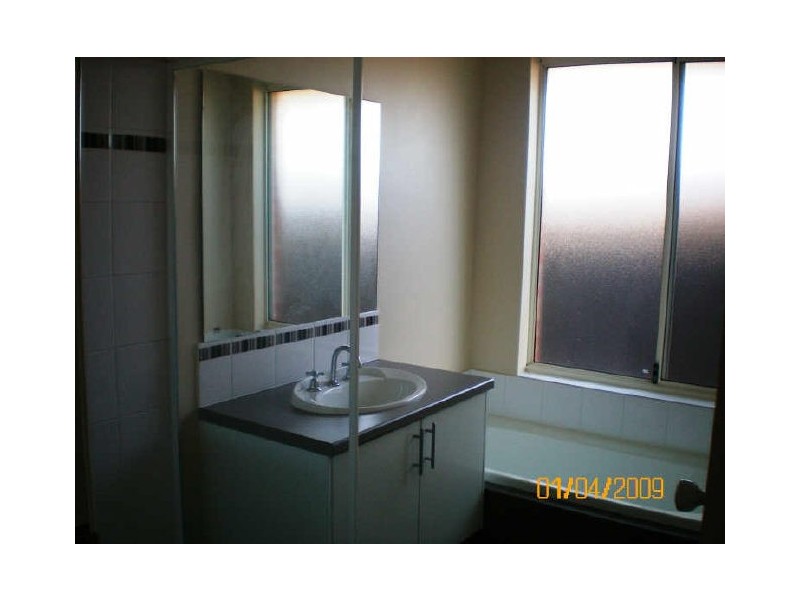 24 Bettong Street, Baldivis WA 6171